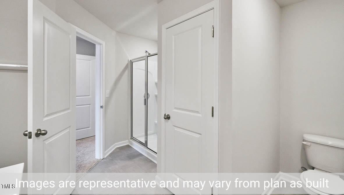 5344 Henley Ridge Drive, Unit 228 Graham, NC 27253 - Photo 22 of 30