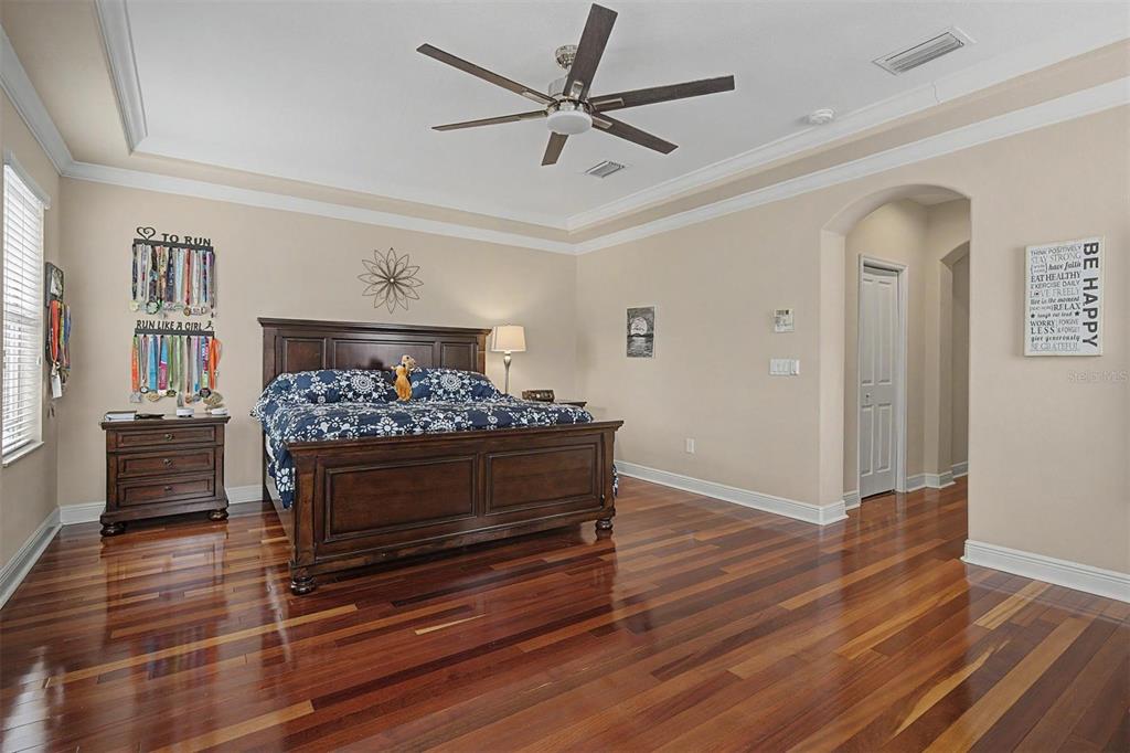 3614 Wiregrass Road New Port Richey, FL 34655 - Photo 19 of 63