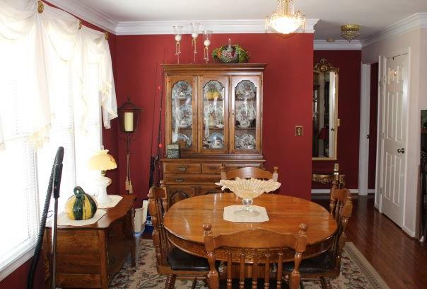1336 Moberly Road Richmond, KY 40475 - Photo 18 of 42 Photo 18