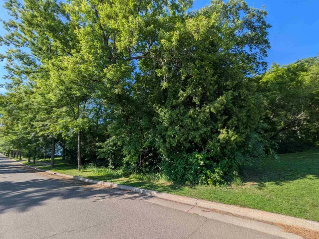 $14,900 | 3-xx North 83rd Avenue West, Duluth, MN 55807