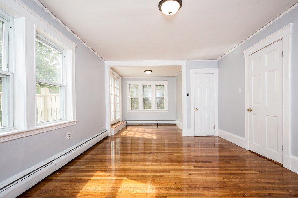 19 Arborough Road Boston, MA 02131 - Photo 13 of 30