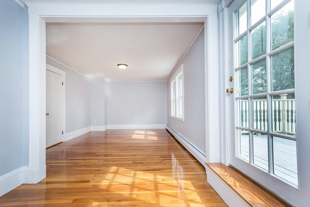 19 Arborough Road Boston, MA 02131 - Photo 14 of 30