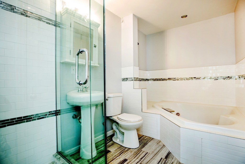19 Arborough Road Boston, MA 02131 - Photo 17 of 30
