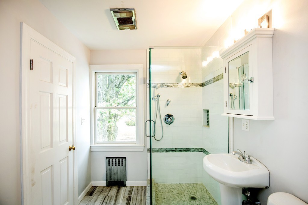 19 Arborough Road Boston, MA 02131 - Photo 18 of 30