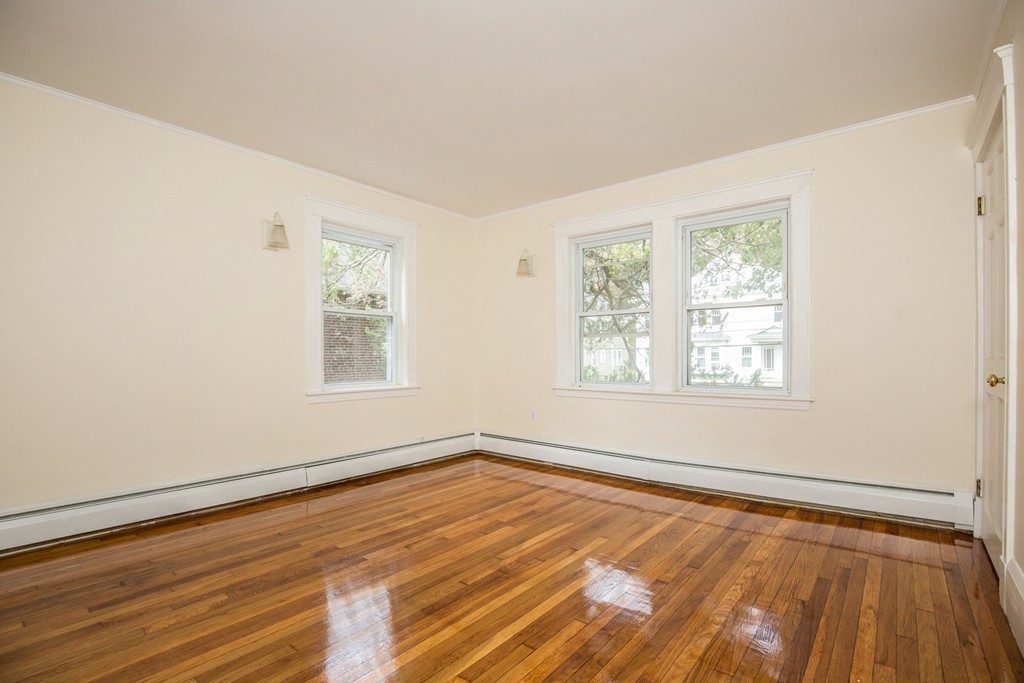 19 Arborough Road Boston, MA 02131 - Photo 19 of 30