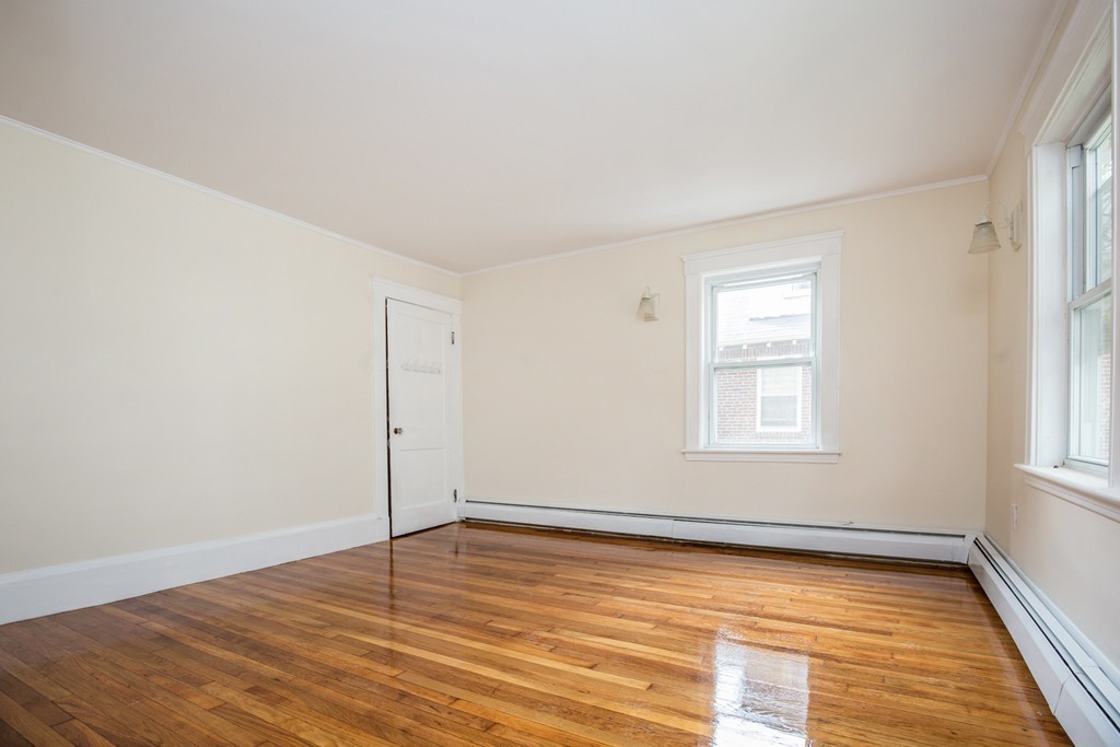 19 Arborough Road Boston, MA 02131 - Photo 20 of 30
