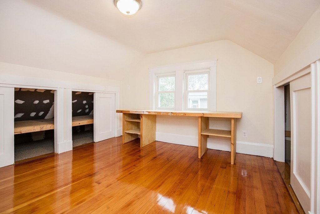 19 Arborough Road Boston, MA 02131 - Photo 21 of 30