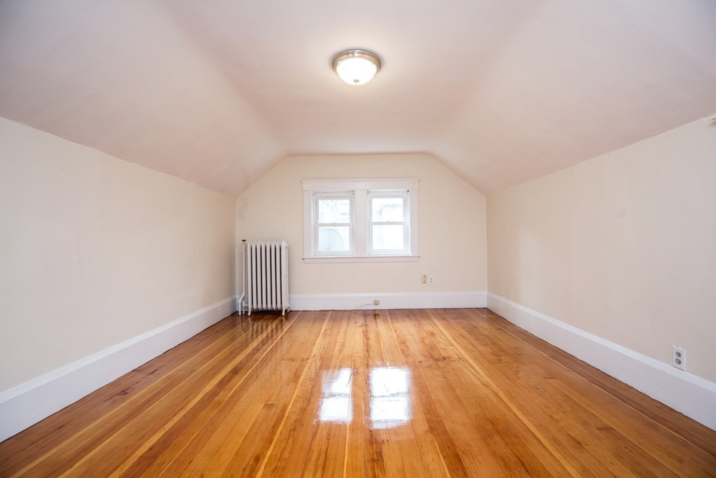 19 Arborough Road Boston, MA 02131 - Photo 22 of 30
