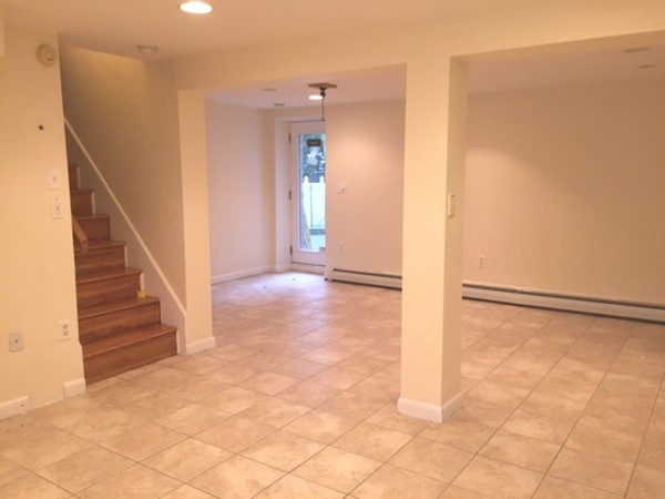 19 Arborough Road Boston, MA 02131 - Photo 24 of 30