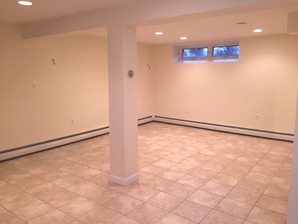 19 Arborough Road Boston, MA 02131 - Photo 25 of 30