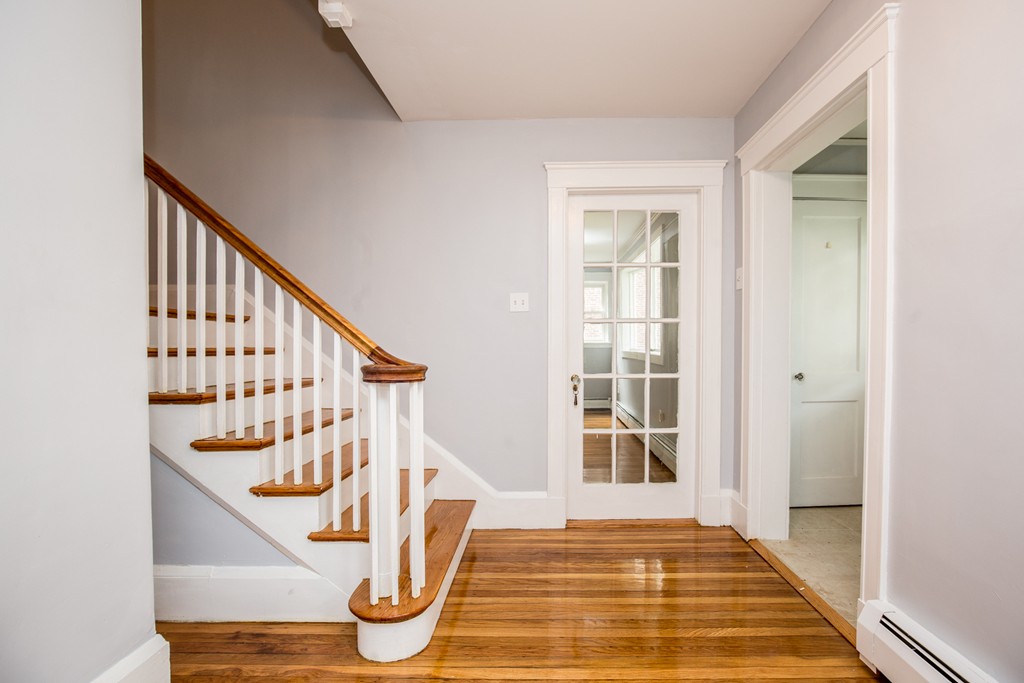 19 Arborough Road Boston, MA 02131 - Photo 3 of 30