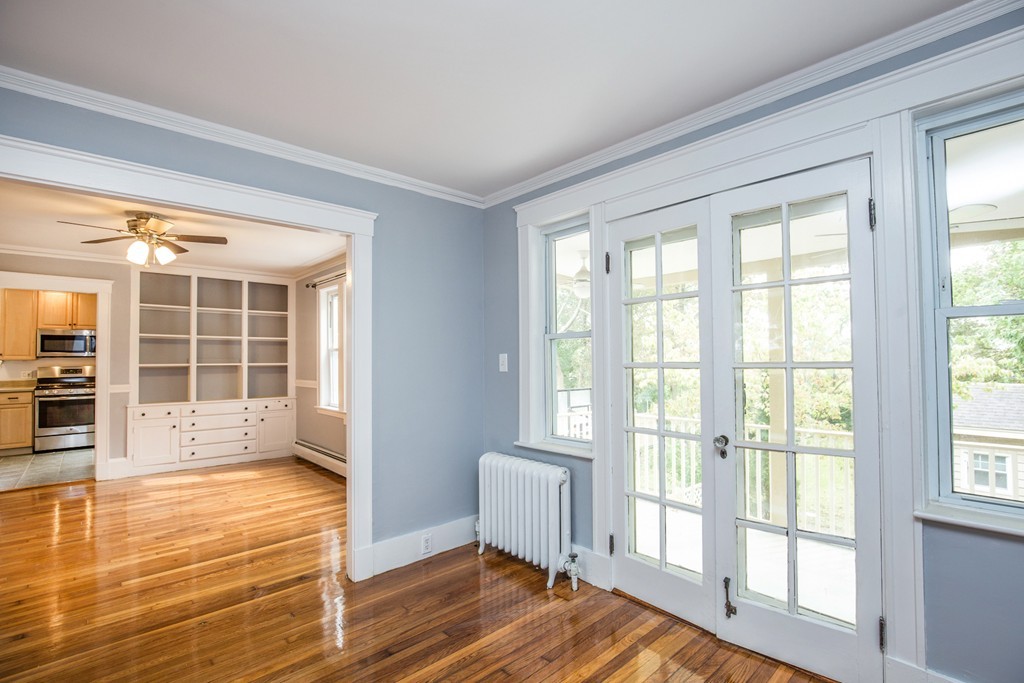 19 Arborough Road Boston, MA 02131 - Photo 6 of 30