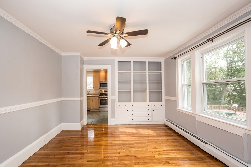 19 Arborough Road Boston, MA 02131 - Photo 10 of 30
