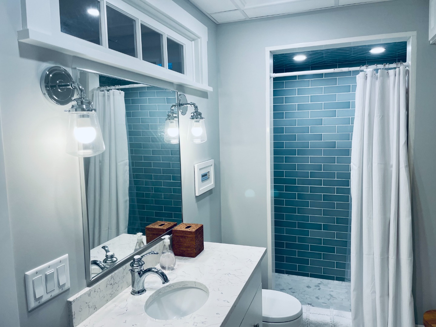 18 Sleepy Hollow Road, Unit 1 Nantucket, MA 02554 - Photo 24 of 28 Gallery Image 24