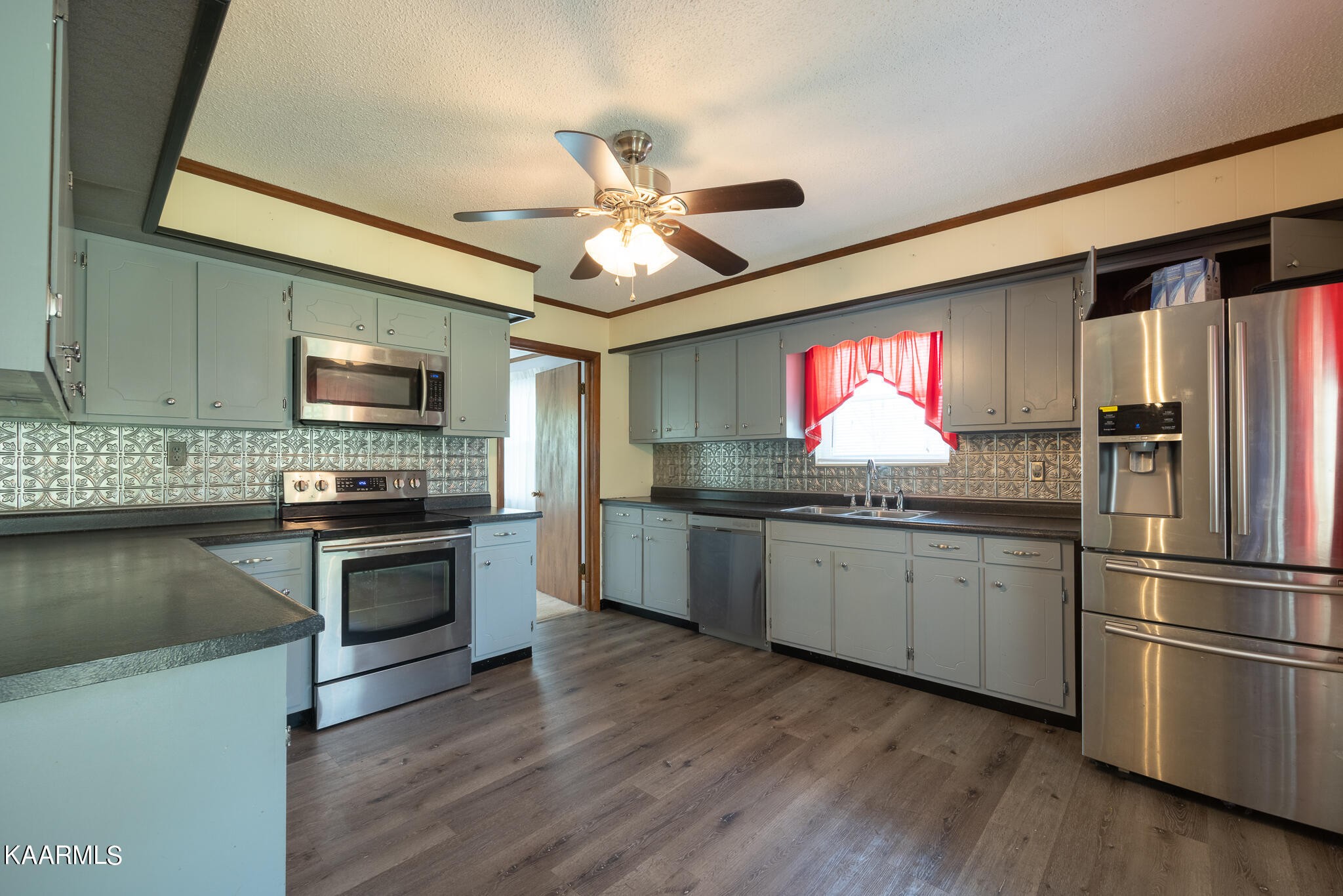3132 Railroad Street Charleston, TN 37310 - Photo 13 of 36 Gallery Image 13