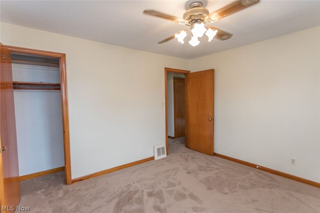 5804 Turney Road Garfield Heights, OH 44125 - Photo 18 of 31