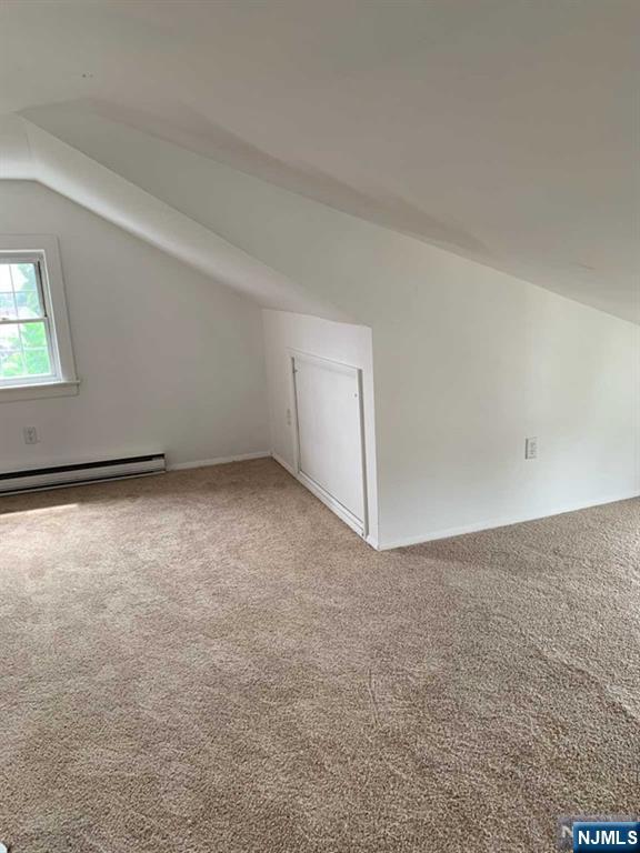73 East Gouverneur Avenue Rutherford, NJ 07070 - Photo 27 of 33 an empty room with a natural light