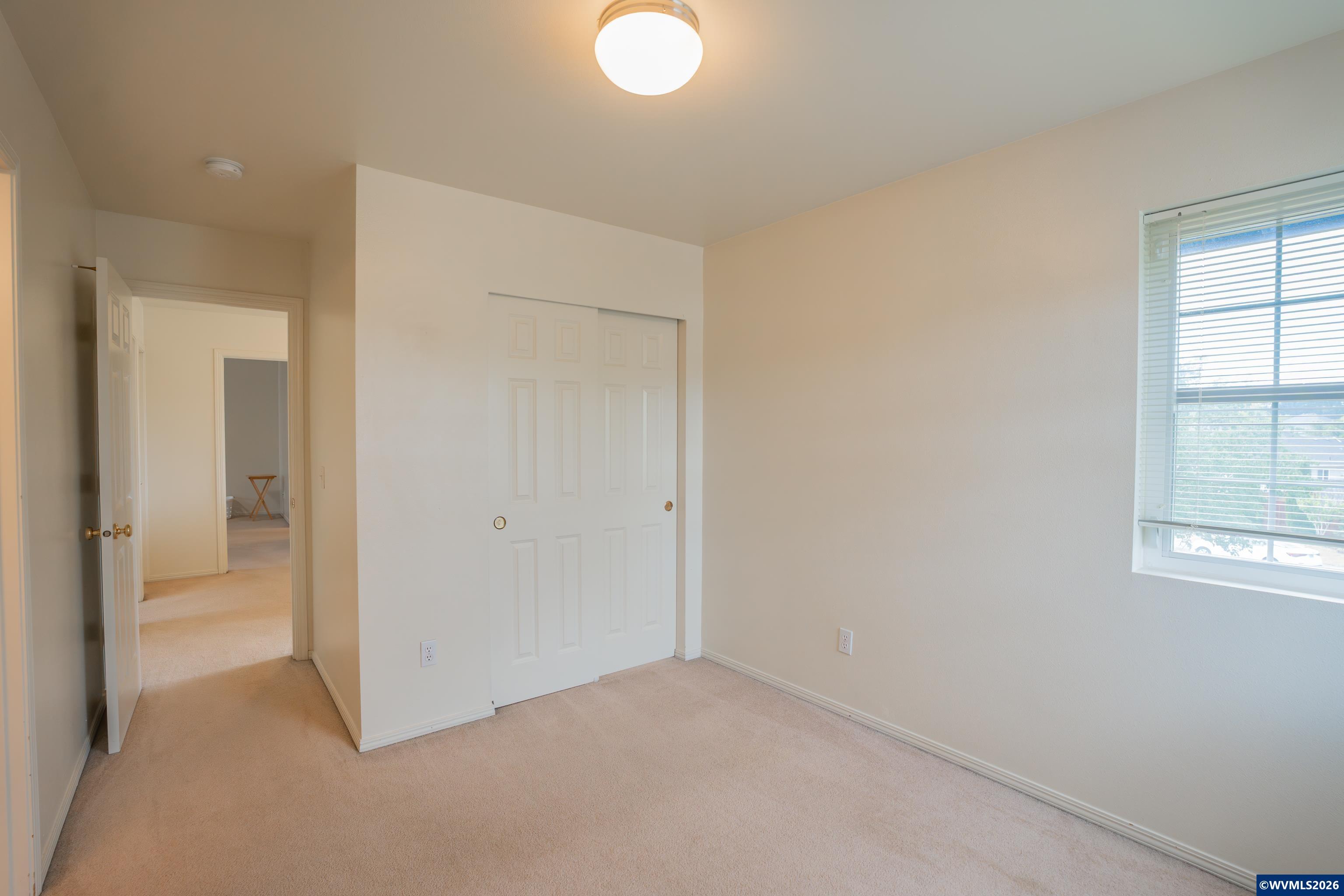 4726 Elk Run Drive Southwest Albany, OR 97321 - Photo 19 of 34
