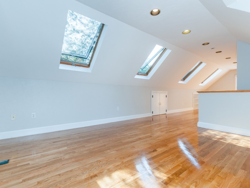 223 Beal Road Waltham, MA 02453 - Photo 20 of 29 Gallery Image 20