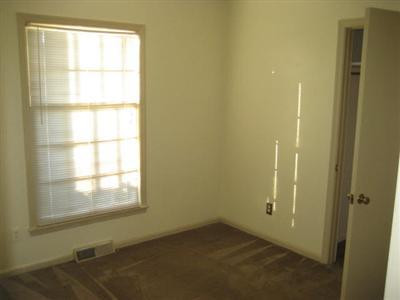 1108 Centurian Road Lexington, KY 40517 - Photo 9 of 10 Photo 9