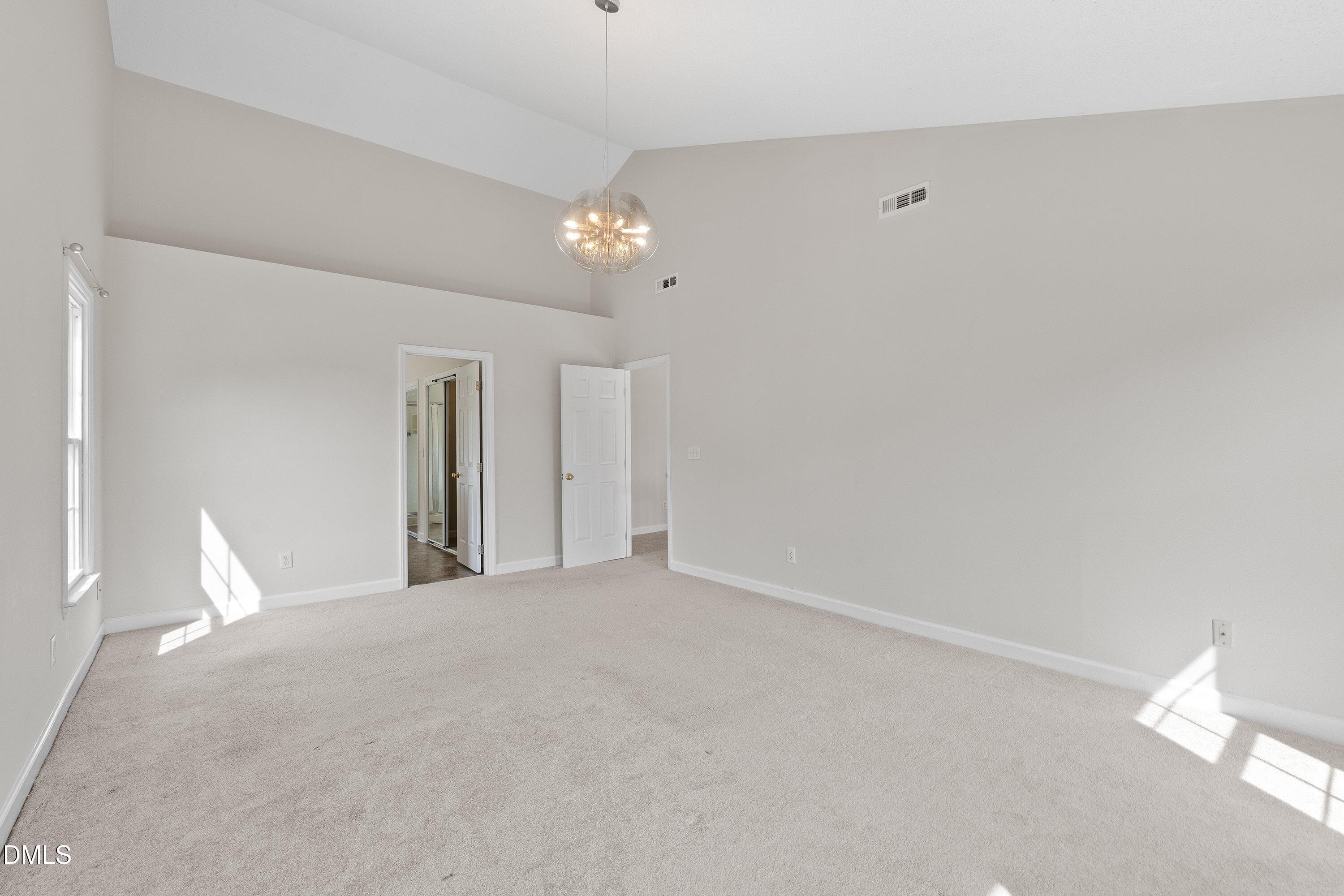 3528 Dewing Drive Raleigh, NC 27616 - Photo 34 of 56 34-3528 Dewing 118 Temple_1241