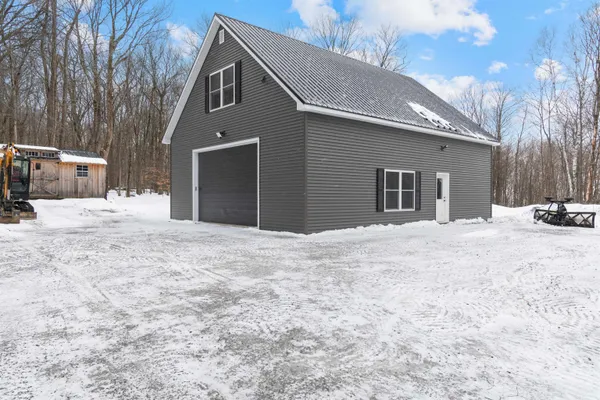 $435,000 | 75 Hillcrest Heights, St. Albans Town, VT 05478