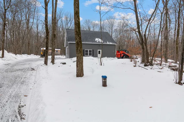 $435,000 | 75 Hillcrest Heights, St. Albans Town, VT 05478