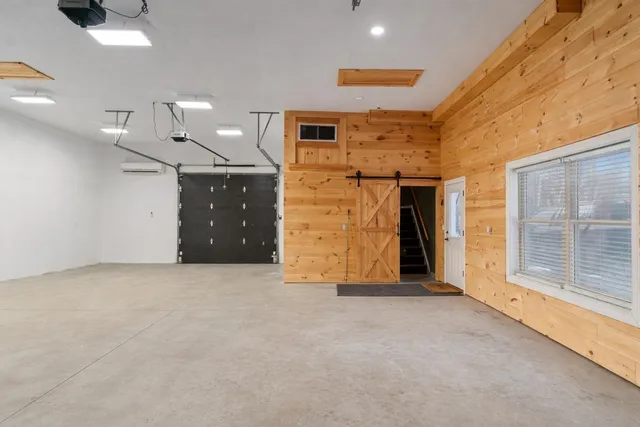 $435,000 | 75 Hillcrest Heights, St. Albans Town, VT 05478