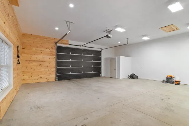 $435,000 | 75 Hillcrest Heights, St. Albans Town, VT 05478