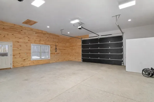 $435,000 | 75 Hillcrest Heights, St. Albans Town, VT 05478