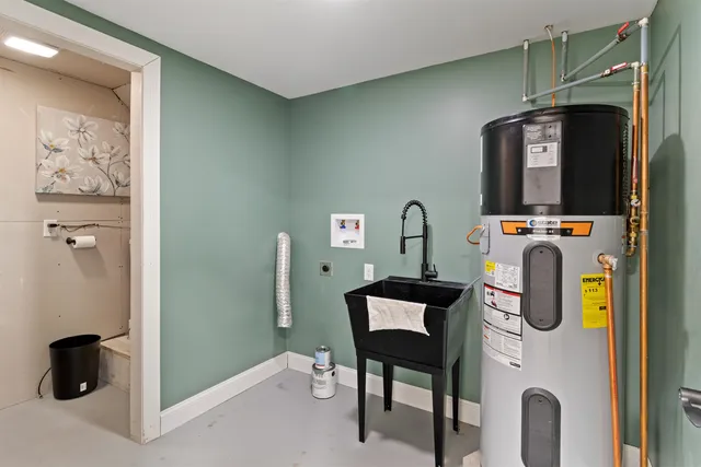 $435,000 | 75 Hillcrest Heights, St. Albans Town, VT 05478