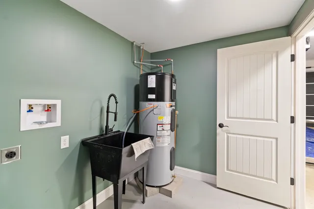 $435,000 | 75 Hillcrest Heights, St. Albans Town, VT 05478