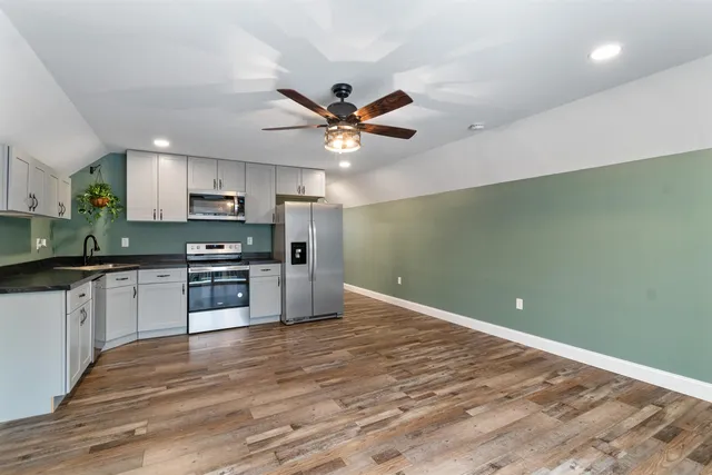 $435,000 | 75 Hillcrest Heights, St. Albans Town, VT 05478