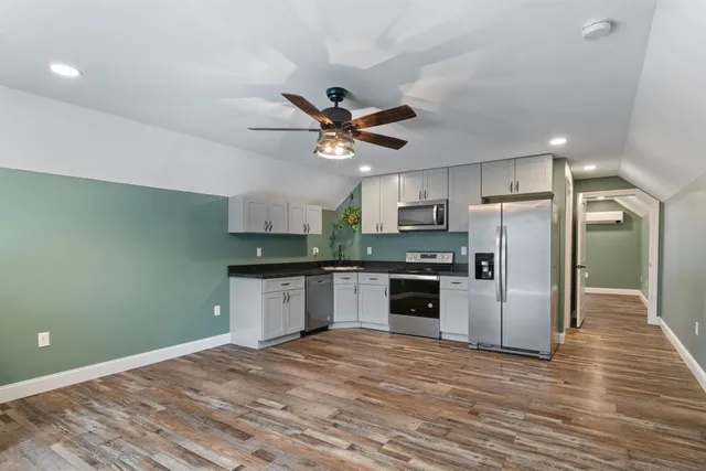 $435,000 | 75 Hillcrest Heights, St. Albans Town, VT 05478