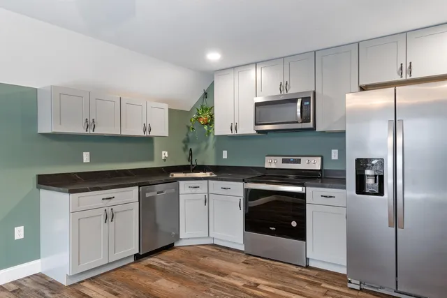 $435,000 | 75 Hillcrest Heights, St. Albans Town, VT 05478