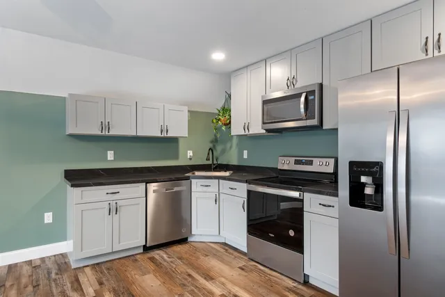 $435,000 | 75 Hillcrest Heights, St. Albans Town, VT 05478