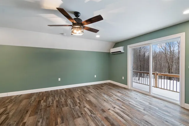 $435,000 | 75 Hillcrest Heights, St. Albans Town, VT 05478