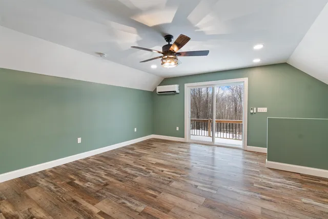 $435,000 | 75 Hillcrest Heights, St. Albans Town, VT 05478