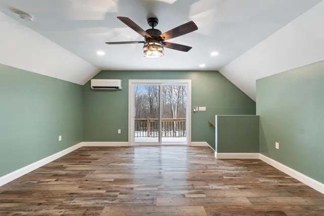 $435,000 | 75 Hillcrest Heights, St. Albans Town, VT 05478