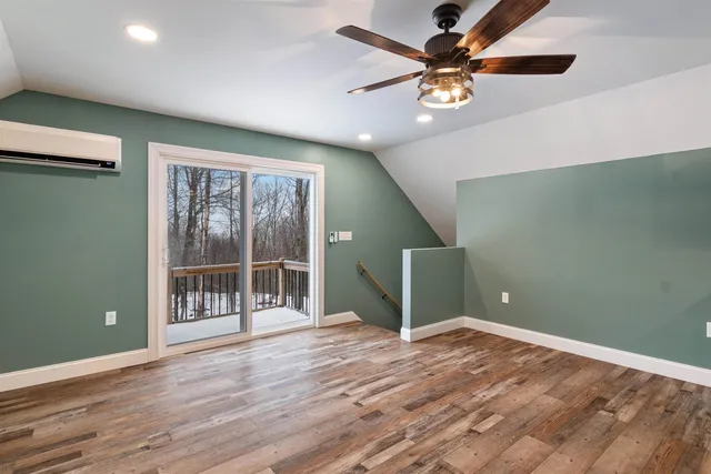 $435,000 | 75 Hillcrest Heights, St. Albans Town, VT 05478