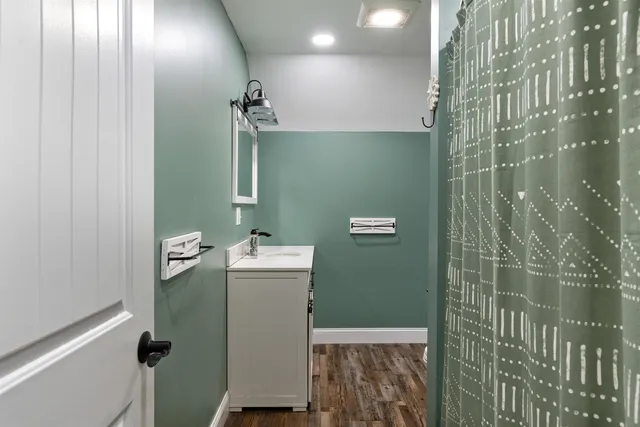 $435,000 | 75 Hillcrest Heights, St. Albans Town, VT 05478