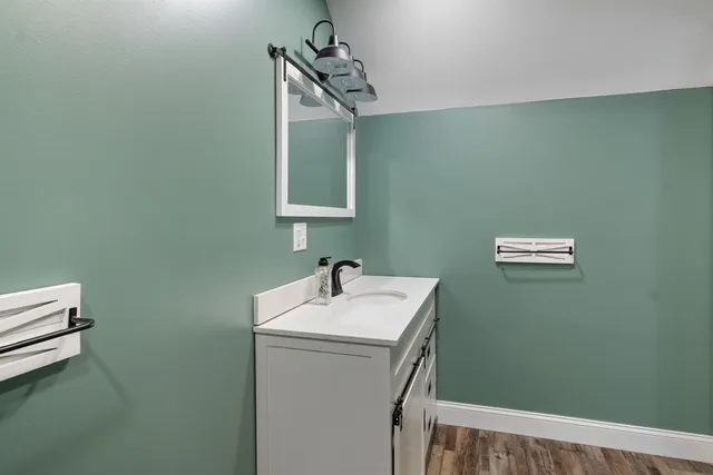 $435,000 | 75 Hillcrest Heights, St. Albans Town, VT 05478