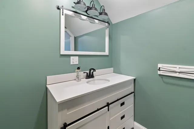 $435,000 | 75 Hillcrest Heights, St. Albans Town, VT 05478