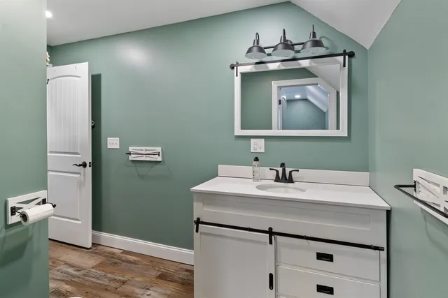 $435,000 | 75 Hillcrest Heights, St. Albans Town, VT 05478