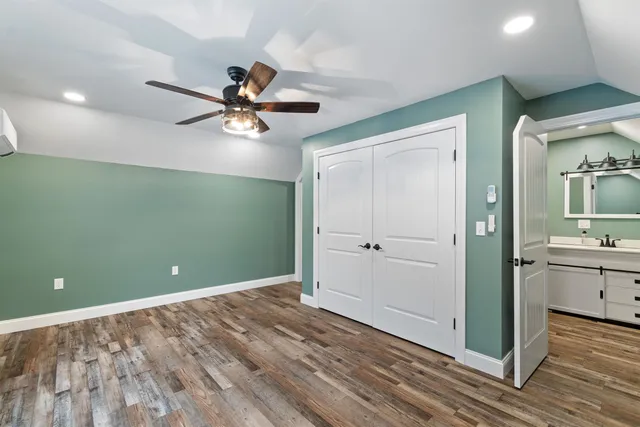 $435,000 | 75 Hillcrest Heights, St. Albans Town, VT 05478