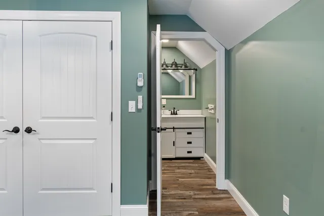 $435,000 | 75 Hillcrest Heights, St. Albans Town, VT 05478