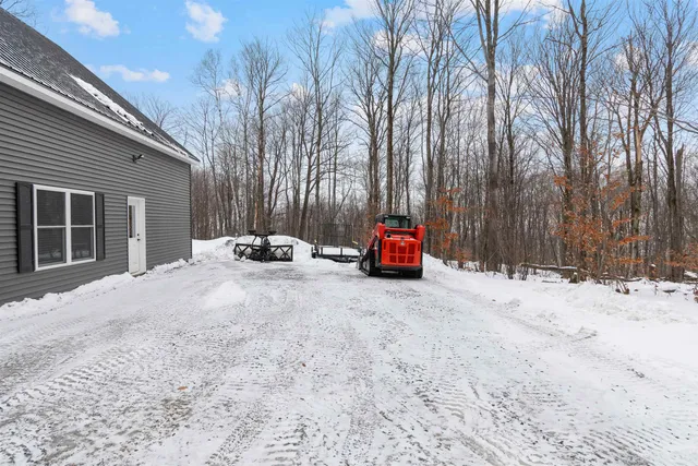 $435,000 | 75 Hillcrest Heights, St. Albans Town, VT 05478