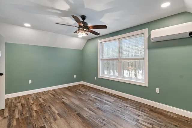 $435,000 | 75 Hillcrest Heights, St. Albans Town, VT 05478