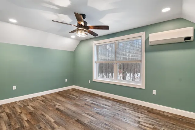 $435,000 | 75 Hillcrest Heights, St. Albans Town, VT 05478