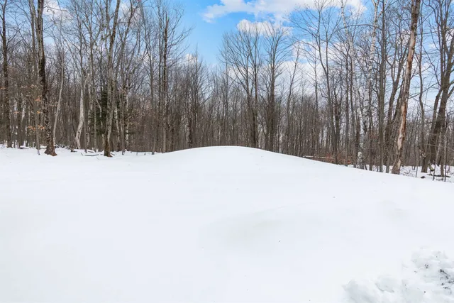 $435,000 | 75 Hillcrest Heights, St. Albans Town, VT 05478
